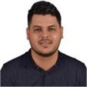 Profesor de matemáticas para bachilleres