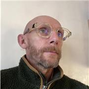 Emploi flexible professeur comptabilité