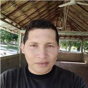 Profesor de contabilidad , matemáticas y afines a toda clase de población