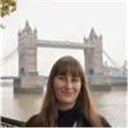 Offro lezioni private per bambini di scuole elementari e medie. Ho già esperienza nel campo e sono molto paziente e gentile!