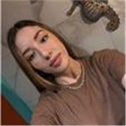 Maestra de inglés virtual, experiencia en niños y adultos básico e intermedio. Aprender inglés no tiene que ser aburrido o difícil