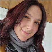 Professeur pour aide aux devoirs, français, mathématiques, anglais, histoire-géographie, sciences, préparation orale