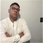 Experto en programación con experiencia en técnologias modernas