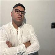 Experto en programación con experiencia en técnologias modernas