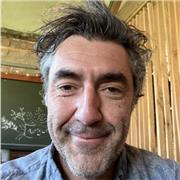 Marc Giudicelli