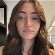 Aiuto compiti e lezioni su misura per te 