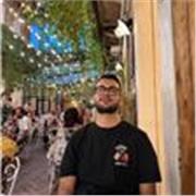 Studenti d'interpretariato madrelingua Francese