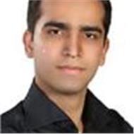 Siamak