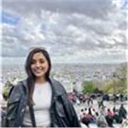 Tutor de español para niños y extranjeros