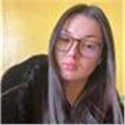 Chętnie pomogę przy matematyce na poziomie podstawowym czy rozszerzonym jak i dla szkoły podstawowej