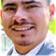 Clases Online de Computación y paquetería Office(Word, Exel, PowerPoint etc ..)