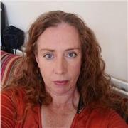 I am a native English speaker with an A- grade celta. I have experience of teaching all ages and levels, from beginner to IELTS. With 20 years experience, i am confident in supporting all of my students to achieve their goals