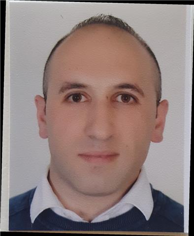 Khaled