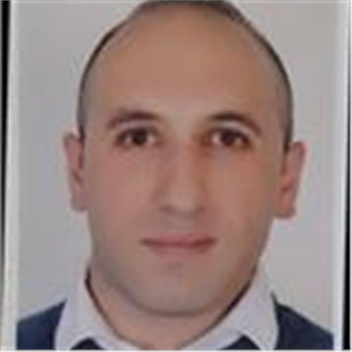 user photo