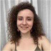 Comunicatore e studentessa del magistrale in scienze politiche