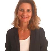 Francesa nativa da clases de conversación para todos niveles. Quieres aprender hablando?