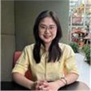 Chinese tutor teach all age student