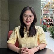 Chenyao