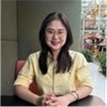 Chenyao