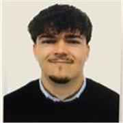 Economia Bachillerato y EVAU | Auditor Financiero