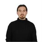 Clases Cálculo I, II, III, Álgebra Lineal, Estadística, Probabilidades