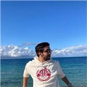 Boostez votre niveau en Physique : Méthodologie rigoureuse d'un ingénieur en Systèmes Embarqués.