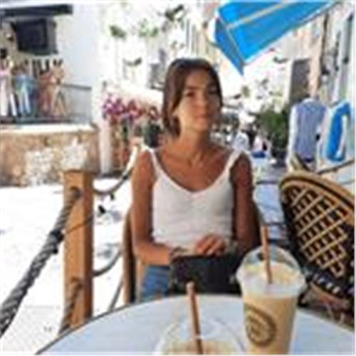 user photo