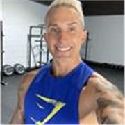 I have a leave 2 & 3 certificate in personal training as well as group exercise cert, boxercise cert
