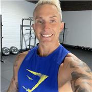 Gary