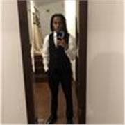 English Tutor available online and in-person