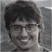 Clases de inglés para todas las edades — Presenciales y online