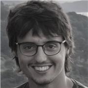 Clases de inglés para todas las edades — Presenciales y online