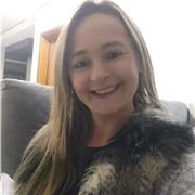 Professora de matemática