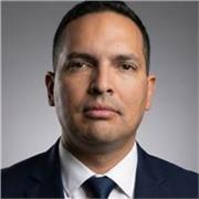 IA para Principiantes: Da Vida a tus Ideas