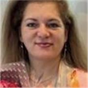Would you like to learn something new?
I would be happy to help you to learn medical terminology 