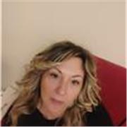 Insegnante di materie letterarie impartisce ripetizioni di italiano (letteratura e grammatica), storia, geografia anche stranieri