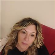 Insegnante di materie letterarie impartisce ripetizioni di italiano (letteratura e grammatica), storia, geografia anche stranieri