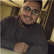 Ibrahim