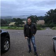 Nabeel Tariq