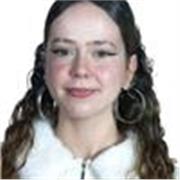 Profesora inglés, lengua y matemáticas apto para todas las edades excepto bachillerato