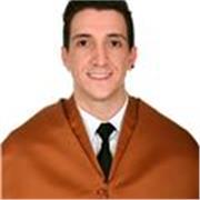 Clases particulares en Java - CPP. Presenciales (Huelva) o remota