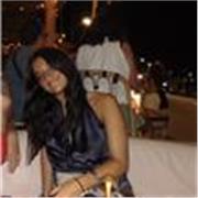 Joven estudiante de 19 años ofrece clases particulares de apoyo escolar y ayuda con los deberes para niños.