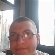 J'aide les élèves à apprendre les mathématiques pour qu'ils ne prennent plus cette matière comme étant difficile