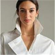 Offro lezioni private a bambini di scuole elementari e medie