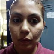 Profesor de historia
Para Berazategui