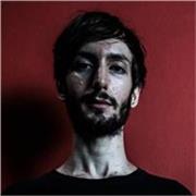 Offro lezioni private per ogni tipo di esigenza e insegno un buon metodo di studio