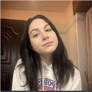 Offro ripetizioni individuali online o in presenza per bambini delle medie ed elementari