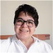 SOCIOLOGIA E INTRODUCCION A LAS CIENCIAS ECONOMICAS E HISTORIA , FACIL Y PRÁCTICO