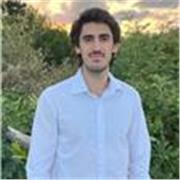 Laureato magistrale in Matematica offre lezioni private di matematica e fisica a tutti i livelli online o in presenza presso Recanati e dintorni