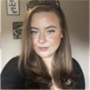Psychology tutor providing tutoring at all levels including Masters